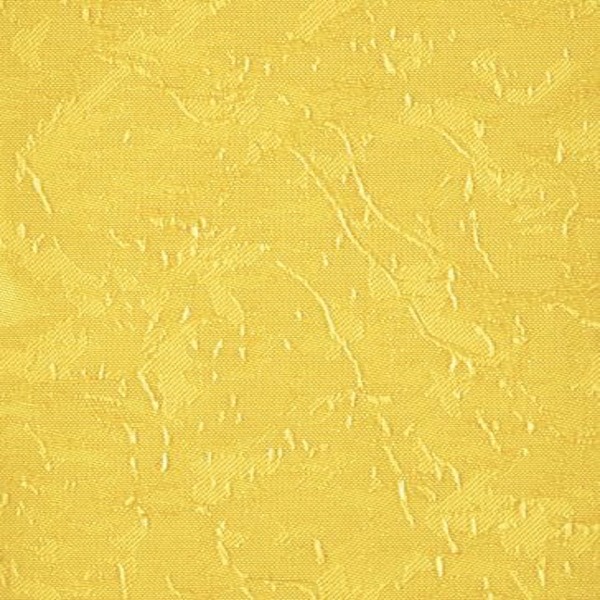 Айс-NEW-03-желтый